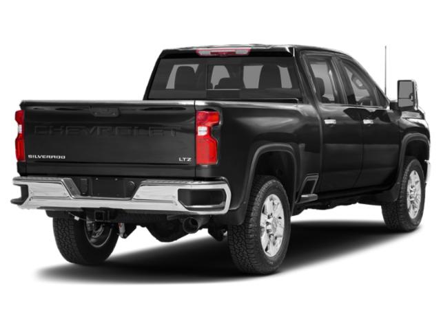 chevrolet silverado 2500hd 2022 1GC1YPEY0NF142356 image chevrolet silverado 2500hd 2022 1GC1YPEY0NF142356 image